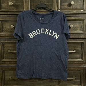 American Eagle Ultimate T short sleeve shirt